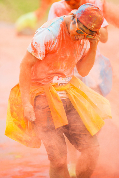 Color Me Rad KOREA_201362